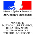 logo-ministere-emploi