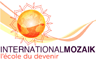 logo-international-mozaik