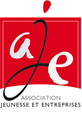 logo-aje