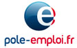 logo-pole-emploi-dsi