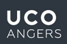 logo-uco-angers