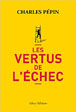 vertus-echec