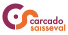 Logo Lycée Carcado