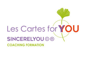 logo les-cartes-for-you