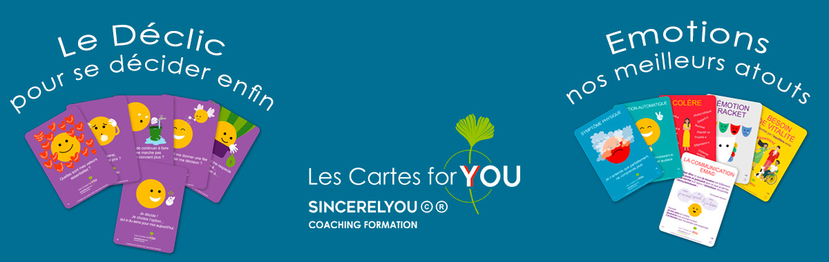 10janv26banniere site1200jpg